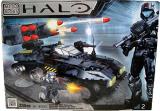 MEGABLOKS 97072